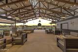 25667 227TH Way - Photo 88