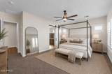 25667 227TH Way - Photo 9