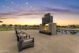 25667 227TH Way - Photo 90