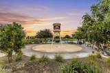 25667 227TH Way - Photo 91
