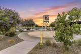 25667 227TH Way - Photo 92