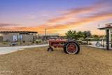 25667 227TH Way - Photo 93
