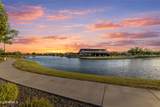 25667 227TH Way - Photo 94