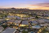 25667 227TH Way - Photo 95