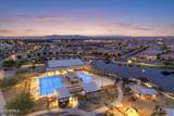 25667 227TH Way - Photo 97