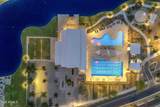 25667 227TH Way - Photo 98