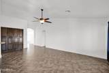 502 Falcon Drive - Photo 10