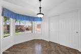 502 Falcon Drive - Photo 11