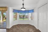 502 Falcon Drive - Photo 12