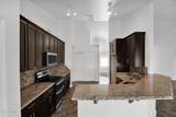 502 Falcon Drive - Photo 13
