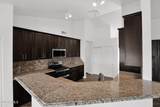 502 Falcon Drive - Photo 14