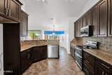 502 Falcon Drive - Photo 15