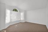 502 Falcon Drive - Photo 16