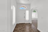 502 Falcon Drive - Photo 17