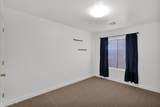 502 Falcon Drive - Photo 18