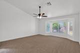 502 Falcon Drive - Photo 19