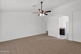 502 Falcon Drive - Photo 20