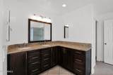 502 Falcon Drive - Photo 21