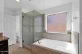 502 Falcon Drive - Photo 22