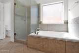 502 Falcon Drive - Photo 23