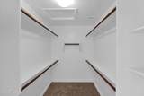 502 Falcon Drive - Photo 24