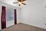 502 Falcon Drive - Photo 25