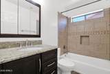 502 Falcon Drive - Photo 26