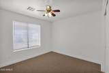 502 Falcon Drive - Photo 27