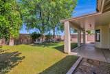 502 Falcon Drive - Photo 29
