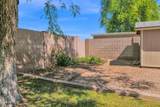 502 Falcon Drive - Photo 31