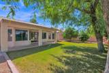 502 Falcon Drive - Photo 32