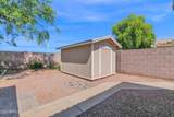 502 Falcon Drive - Photo 33