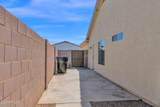 502 Falcon Drive - Photo 34