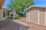 502 Falcon Drive - Photo 35