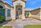 502 Falcon Drive - Photo 4
