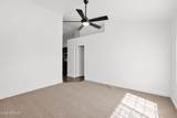 502 Falcon Drive - Photo 5