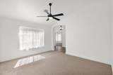 502 Falcon Drive - Photo 6