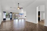 502 Falcon Drive - Photo 7