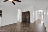 502 Falcon Drive - Photo 8