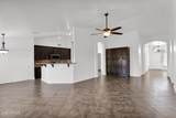 502 Falcon Drive - Photo 9
