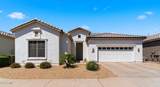 18218 48TH Place - Photo 1