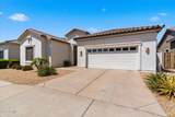18218 48TH Place - Photo 2