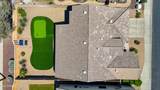 18218 48TH Place - Photo 4