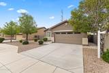2428 Branham Lane - Photo 1