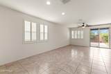 2428 Branham Lane - Photo 10