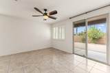 2428 Branham Lane - Photo 11