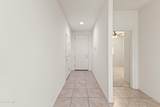 2428 Branham Lane - Photo 12