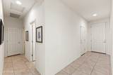 2428 Branham Lane - Photo 13
