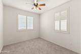2428 Branham Lane - Photo 14