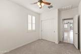 2428 Branham Lane - Photo 15
